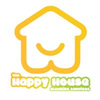 The Happy House Cleaning Service image 1