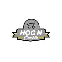 hog n cracklin image 1