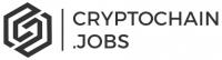 Cryptochain.jobs image 1