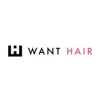 Want Hair image 6