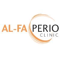 Al-Faperio Dental Clinic Essex image 1