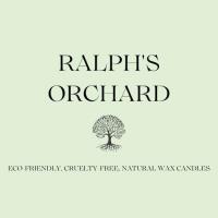 Ralph's Orchard image 1
