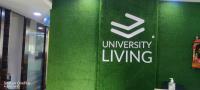 University Living image 3