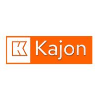 Kajon delivery service limited image 1