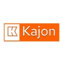 Kajon delivery service limited logo