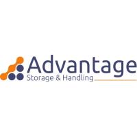 Advantage Storage & Handling Ltd image 1