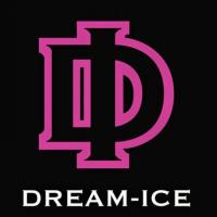 dream-ice image 1