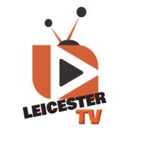Leicester TV image 1