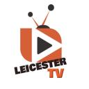Leicester TV logo