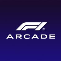 F1 Arcade image 1