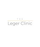 The Leger Clinic image 1