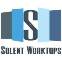 Solent Worktops image 1