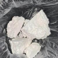 Premium Cocaine Store image 3