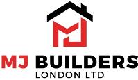 MJ Builders Ltd image 1