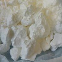 Premium Cocaine Store image 12