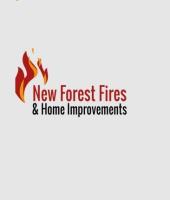 New Forest Fires Ltd image 1