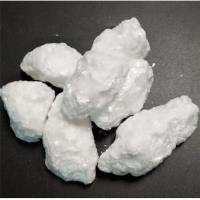 Premium Cocaine Store image 8