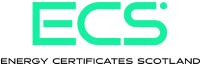 ECS - PAT Testing & EICRs Glasgow image 1