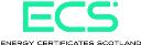 ECS - PAT Testing & EICRs Glasgow logo