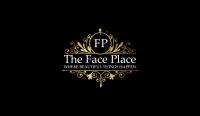The Face Place image 1