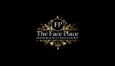 The Face Place logo