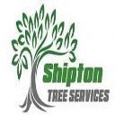 Shipton Tree Services logo