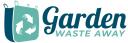 Garden Waste Away logo