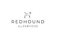 Redhound Surveyors image 1