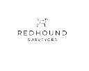 Redhound Surveyors logo
