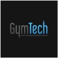GymTech image 1