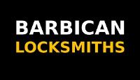 Barbican Locksmiths image 1