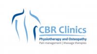 CBR Clinics Canary Wharf image 2