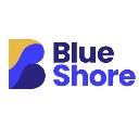 Blue-Shore Accountants Ltd logo