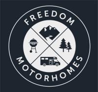 Freedom Motorhomes image 1