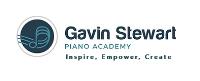 Gavin Stewart Piano Academy image 1