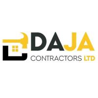 Daja Contractors LTD image 1