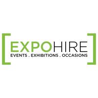 Expo Hire UK Ltd image 31