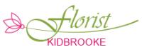 Florist Kidbrooke image 1