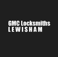 GMC Locksmiths Lewisham image 3