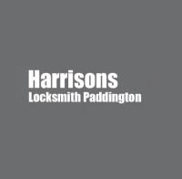 Harrisons Locksmith Paddington image 1