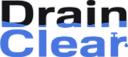 Drain Clear logo