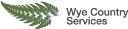Wye Country Services logo
