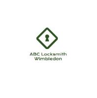 ABC Locksmith Wimbledon image 1