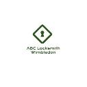 ABC Locksmith Wimbledon logo