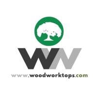 Wood Worktops image 1