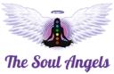 The Soul Angels logo