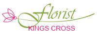 Florist Kings Cross  image 1