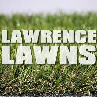 Lawrence Lawns image 1