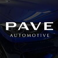 Pave Automotive Car Care image 1
