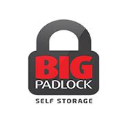 Big Padlock Self Storage – Aberdare image 1